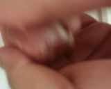 豚巻きミニトマト作り方8写真
