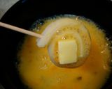 ちくわかたつむり作り方4写真