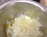 ♡簡単！野菜たっぷりポテトサラダ♡作り方5写真