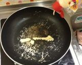 かにかまパスタ作り方4写真