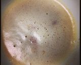 簡単 バターたっぷりブラウニー作り方5写真