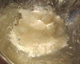 天ぷらおろし塩?この天ぷら完全に虜です作り方5写真