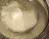 天ぷらおろし塩?この天ぷら完全に虜です作り方14写真