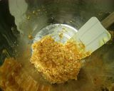 ☆簡単美味しいタラコパスタ☆作り方1写真