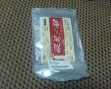【実験!?】雑穀100% de 米麹甘酒作り方2写真