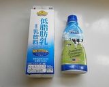 アジアンかき氷作り方1写真
