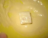 ハイカラ厚揚げ作り方3写真