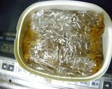 『チキンビリアニ』風？インディアンピラフ作り方9写真