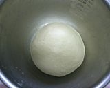 ○ききまる○作り方7写真