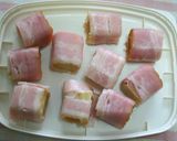 ○ききまる○作り方11写真