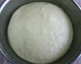 ○ききまる○作り方8写真