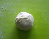 ○ききまる○作り方15写真