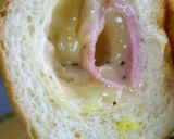 ○ききまる○作り方22写真