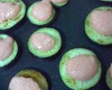 茄子の明太マヨチーズ焼き作り方2写真