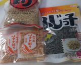 ☆ゴーヤの佃煮作り方6写真