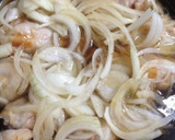 タレの黄金比！鶏手羽のさっぱり煮作り方3写真