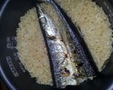 さんまごはん作り方4写真