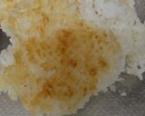 ひと手間で石焼きビビンバ風ご飯！作り方2写真