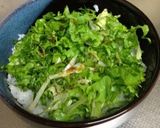 豚どん♪♪作り方3写真