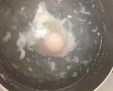 豚どん♪♪作り方4写真