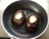 すぐできちゃう♪茄子の田楽作り方5写真