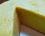 炊飯器で♪簡単♪中華蒸しパンマーラーカオ作り方6写真
