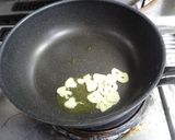 イサキのアクアパッツァ作り方3写真