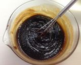すぐできちゃう♪茄子の田楽作り方1写真