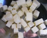 失敗苺のすとろべりーすこーん作り方1写真