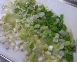簡単☆麻婆豆腐作り方3写真