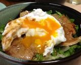 豚どん♪♪作り方5写真