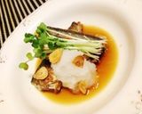 「秋」秋刀魚の和風ムニエル作り方6写真