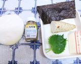 スイスダイヤモンド なめたけ瓶詰めのピザ作り方2写真