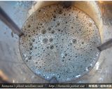 黑木耳火龍果汁．柯媽媽の植物燕窩作り方5写真
