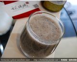黑木耳火龍果汁．柯媽媽の植物燕窩作り方6写真