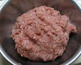 かにかまシュウマイ作り方3写真