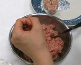 かにかまシュウマイ作り方4写真