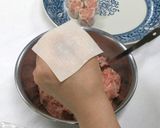 かにかまシュウマイ作り方5写真