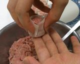 かにかまシュウマイ作り方8写真