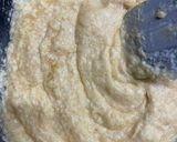 カリカリ食感　チョコチップクッキー作り方3写真