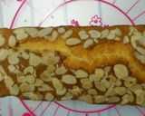 ノンオイル☆ホエーでふわっもちっケーキ作り方6写真