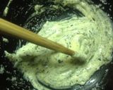 超簡単！スライスゴーヤ☆サラダ作り方4写真