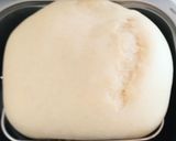 味噌ぱん作り方2写真
