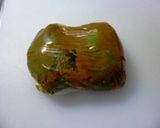 アボカドの味噌漬け作り方3写真
