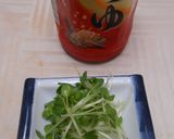 きのこと秋鮭の炊き込みご飯作り方11写真