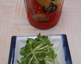 きのこと秋鮭の炊き込みご飯作り方11写真