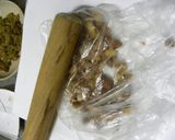 『チキンビリアニ』風？インディアンピラフ作り方12写真