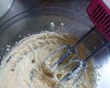 ★具沢山★フルーツcake☆作り方2写真