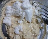 ★具沢山★フルーツcake☆作り方4写真