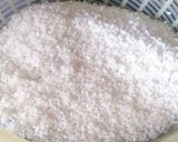 きのこの炊き込みご飯作り方1写真